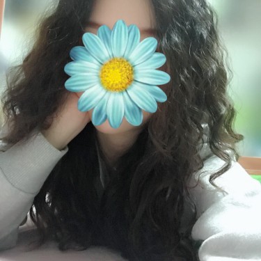 포토리뷰 8