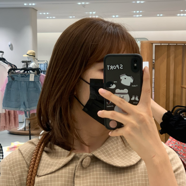 포토리뷰 5