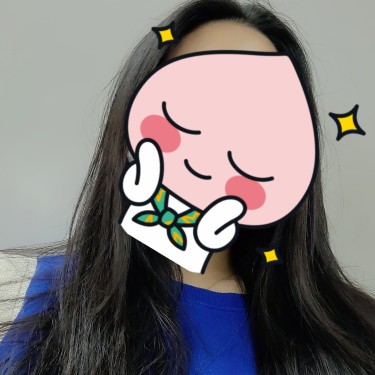 포토리뷰 1