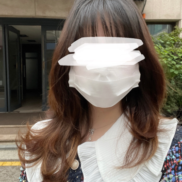 포토리뷰 7