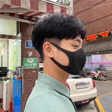 포토리뷰 4