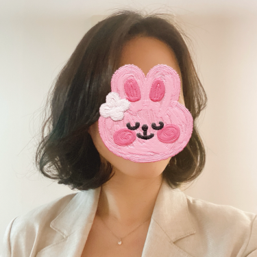 포토리뷰 6
