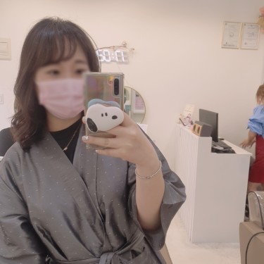 포토리뷰 1