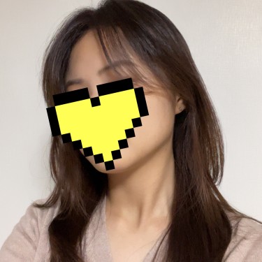 포토리뷰 5