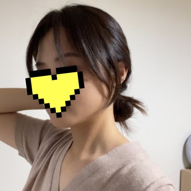 포토리뷰 4