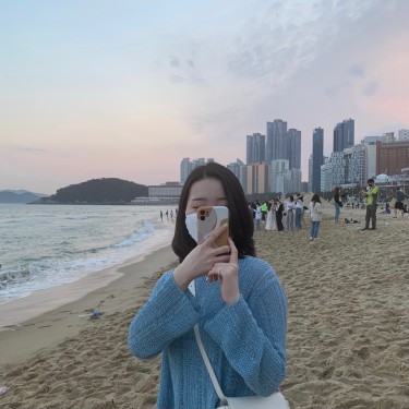 포토리뷰 5