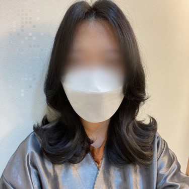 포토리뷰 6