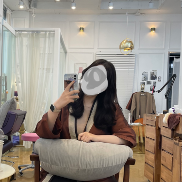 포토리뷰 8