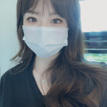 포토리뷰 4