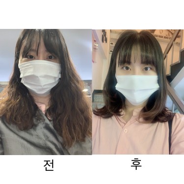 포토리뷰 4