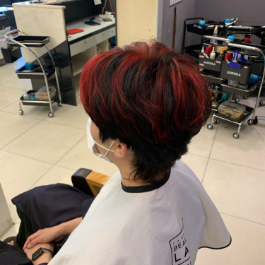 포토리뷰 8