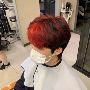 포토리뷰 7