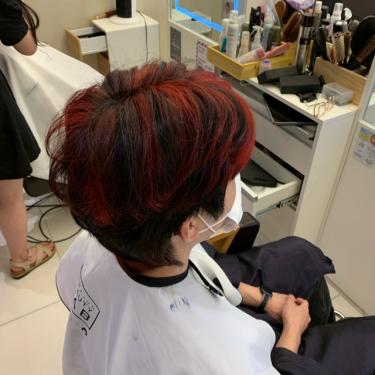 포토리뷰 6