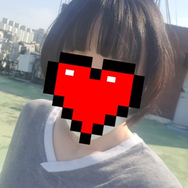 포토리뷰 7