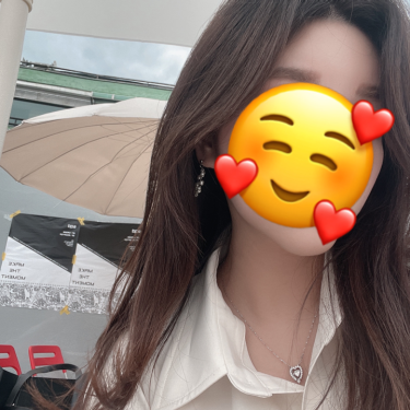 포토리뷰 1