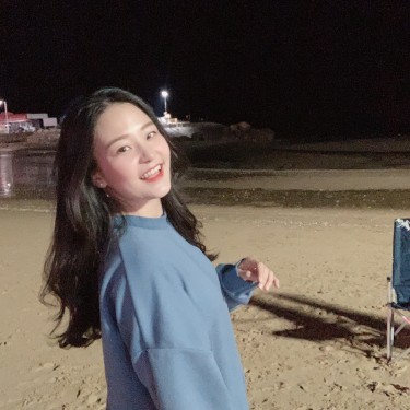 포토리뷰 1
