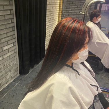 포토리뷰 4