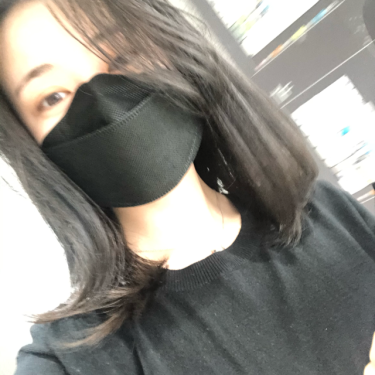 포토리뷰 2