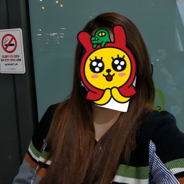 포토리뷰 6