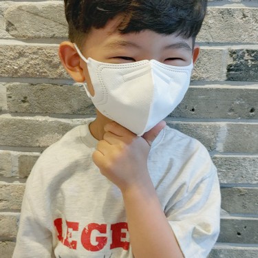 포토리뷰 1