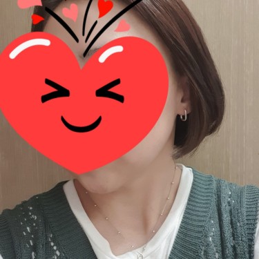 포토리뷰 4