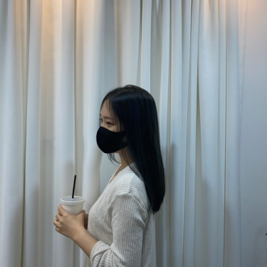 포토리뷰 3