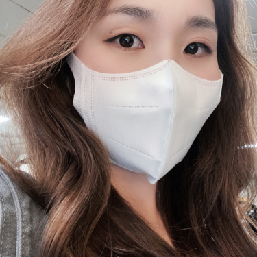 포토리뷰 2