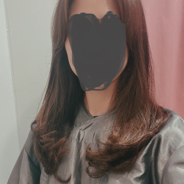 포토리뷰 2