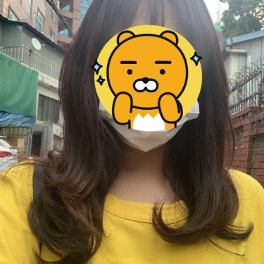 포토리뷰 5