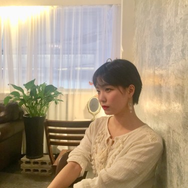 포토리뷰 3