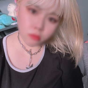 포토리뷰 1