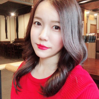 포토리뷰 1