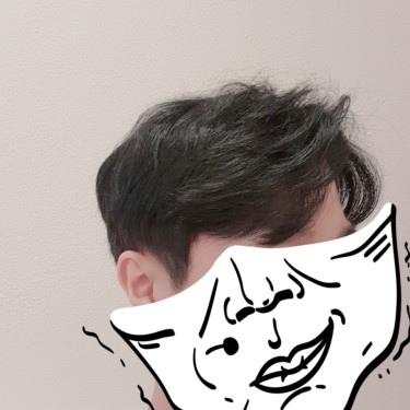 포토리뷰 6