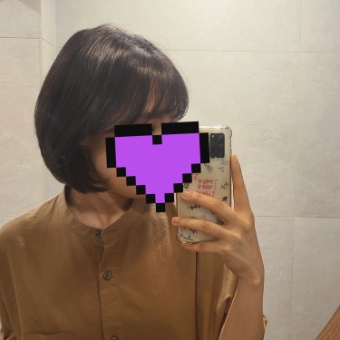 포토리뷰 4