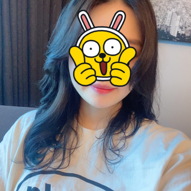 포토리뷰 3