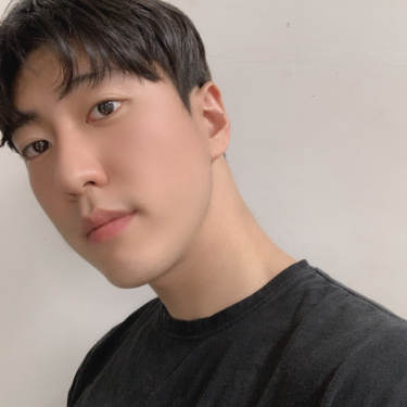 포토리뷰 4