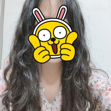 포토리뷰 1