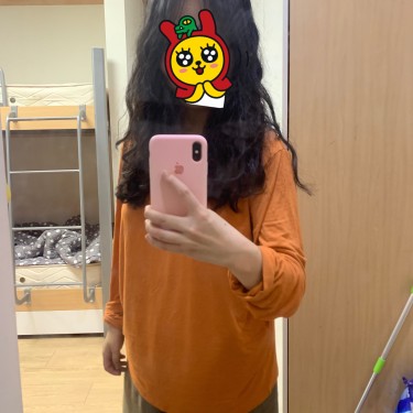 포토리뷰 2