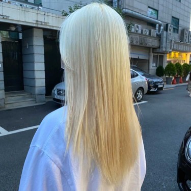 포토리뷰 5