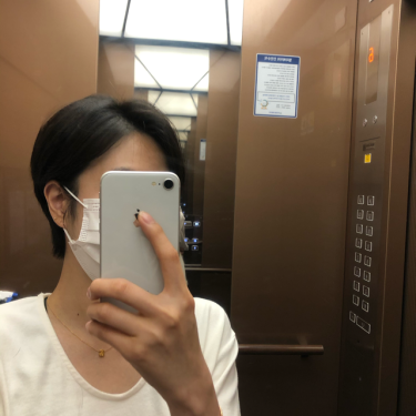 포토리뷰 3