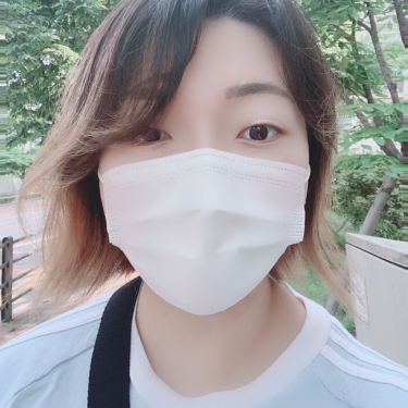 포토리뷰 5