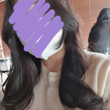 포토리뷰 8