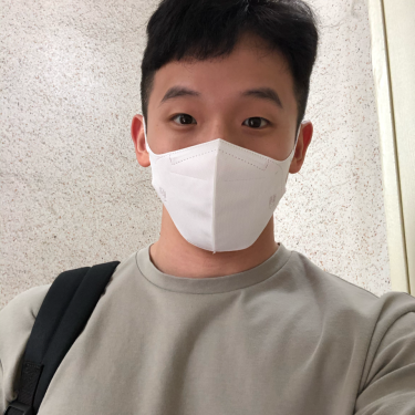 포토리뷰 3