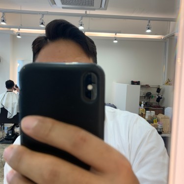 포토리뷰 2