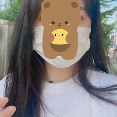 포토리뷰 7