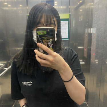 포토리뷰 6