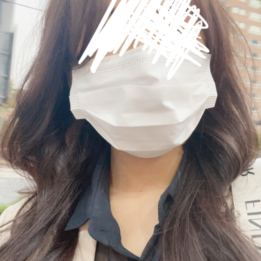 포토리뷰 2