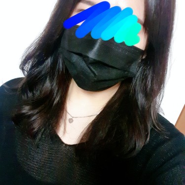 포토리뷰 8