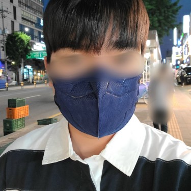 포토리뷰 3