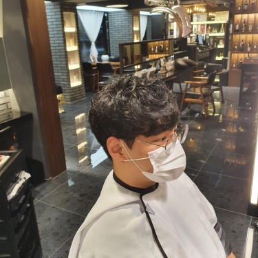포토리뷰 7